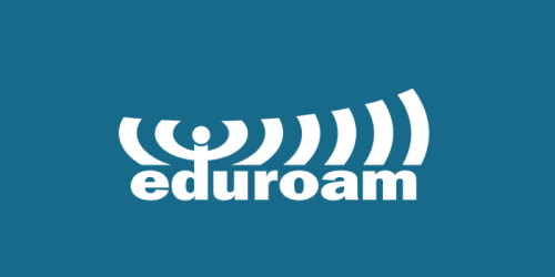 Eduroam